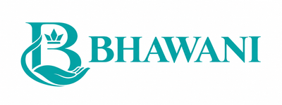BHAWANI